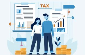 2025년-연말정산-인적공제-중심,-변경사항01