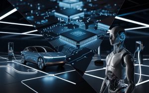 AI-반도체-시장의-핵심-기술-HBM-CXL-PIM-관련테마-기업