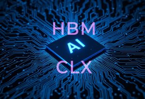 HBM-CXL-차세대-메모리-기술의-특징과-응용