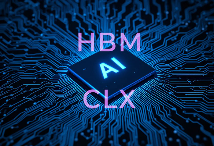 HBM-CXL-차세대-메모리-기술의-특징과-응용