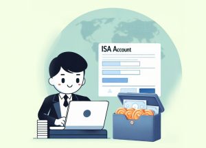 ISA-계좌-개설-가입