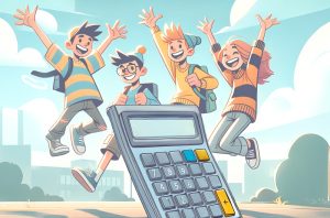 국가장학금-소득분위-기준과-지원금-확인-계산