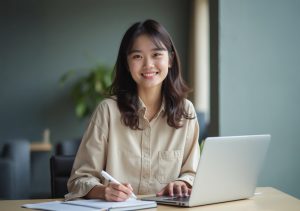 국가장학금-소득분위-낮추는-방법과-서류-체크