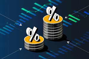 금리-스프레드-의미-뜻_장단기-신용