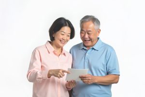 기초연금-인상-내용-신청-방법-자격-금액