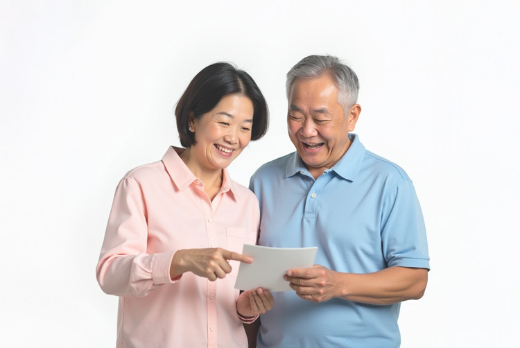 기초연금-인상-내용-신청-방법-자격-금액