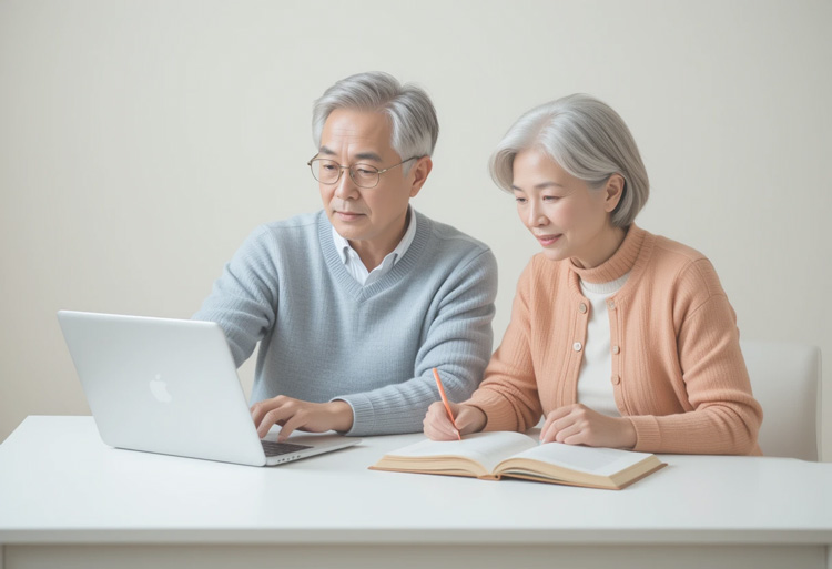 기초연금-인상-내용-신청-방법-자격-금액02