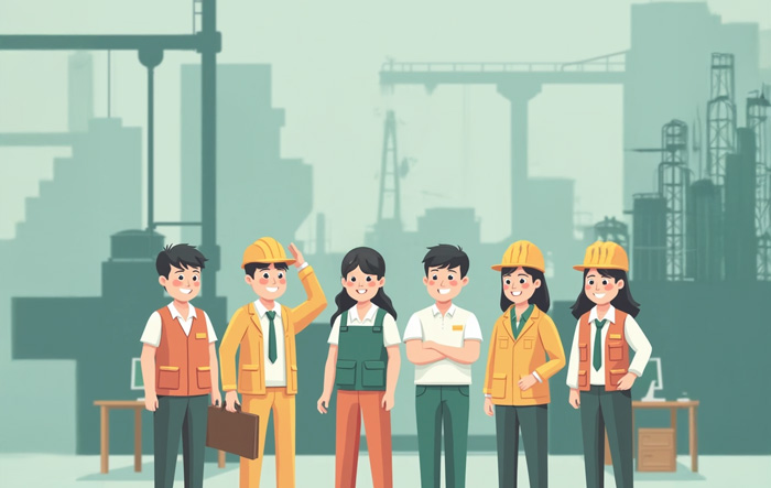 대법원-통상임금-상여금-야근수당-판결-변경