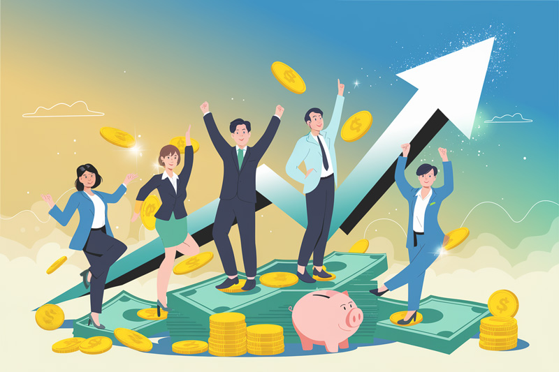 대법원-통상임금-판결-변경-2024년12월