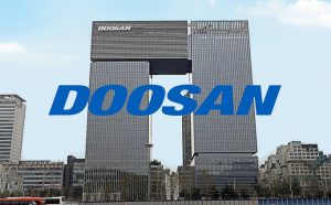 두산그룹_분할합병-이슈