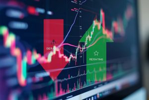 디레이팅-리레이팅-의미와-적용-예시