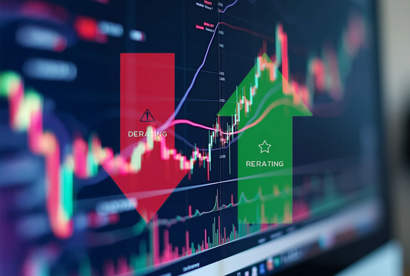 디레이팅-리레이팅-의미와-적용-예시