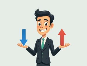 롱숏-전략이란-정의와-예시