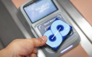 서울-무제한교통카드-기후동행카드-이용-승하차