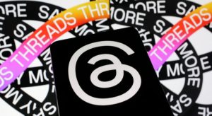 스레드-방법-용어-뜻