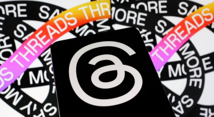 스레드-방법-용어-뜻