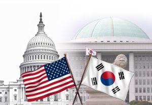 정당대표-선출-과정,-한국과-미국의-비교