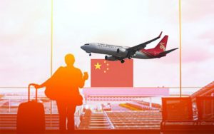 중국-항공사-기내반입-금지물품-및-수하물-규정