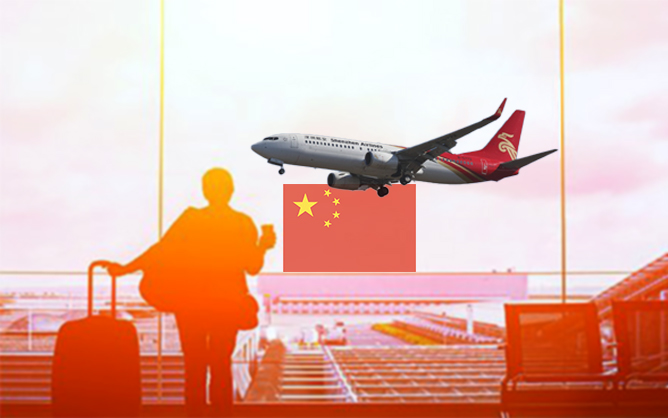 중국-항공사-기내반입-금지물품-및-수하물-규정