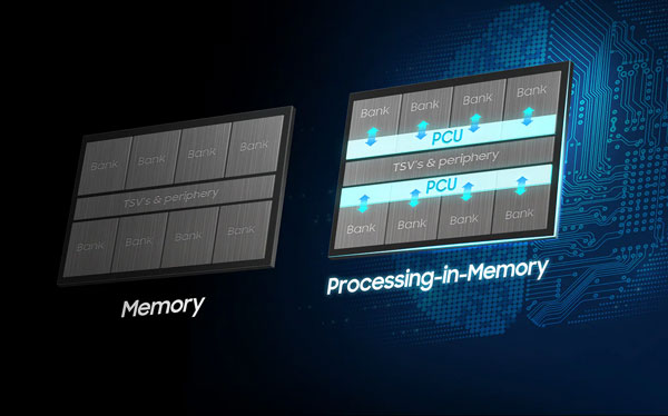 차세대-PIM-메모리-무엇