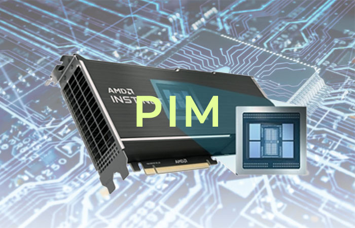 차세대-PIM-메모리