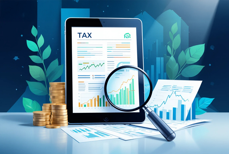 해외주식-2군데-이상-증권사-합산-양도소득세-계산