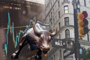 해외주식-거래-방법-선입선출-이동평균-후입선출