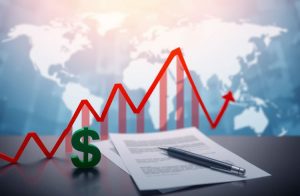 해외주식-손실-처리-상계-손익통상