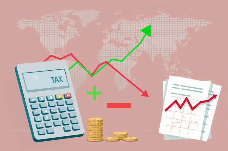 해외주식-손실-처리방법-상계-손익통상