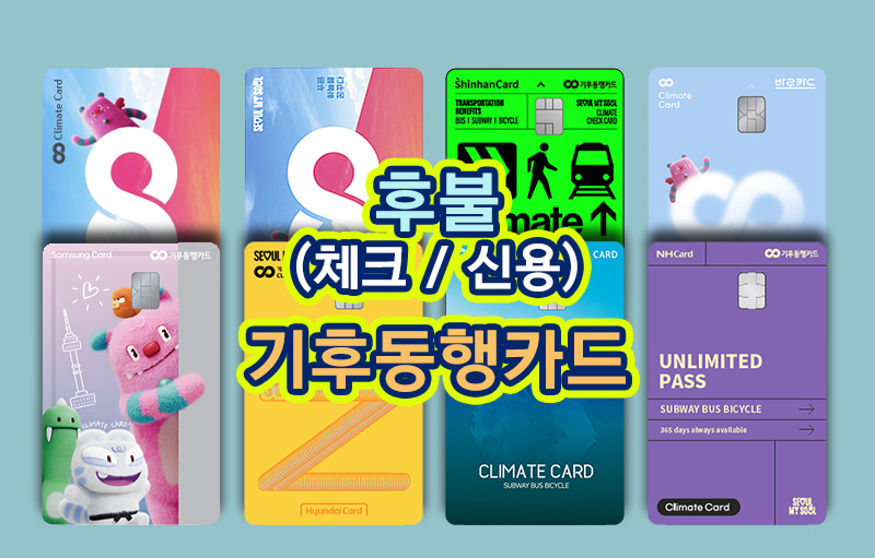후불-기후동행카드01
