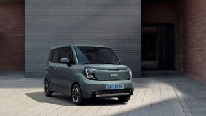 2025-레이EV-보조금