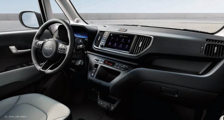 2025-레이EV-보조금-실내