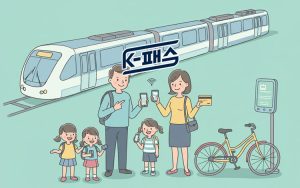 2025년-K-패스-다자녀-할인-교통카드