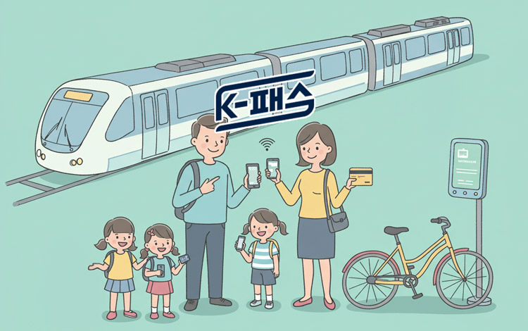 2025년-K-패스-다자녀-할인-교통카드