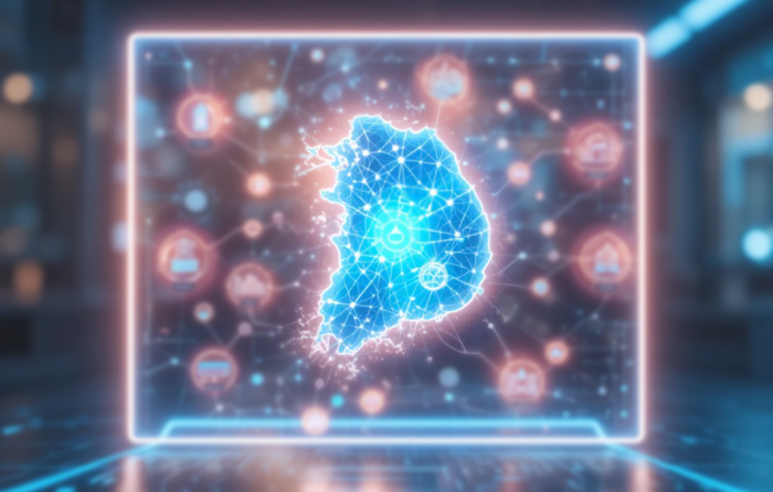 2025년-달라지는-주요-정책과-제도-700