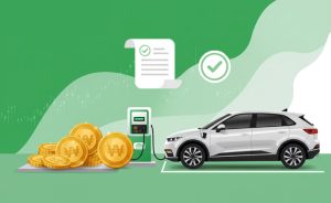 2025년-전기차-보조금-정책-총정리