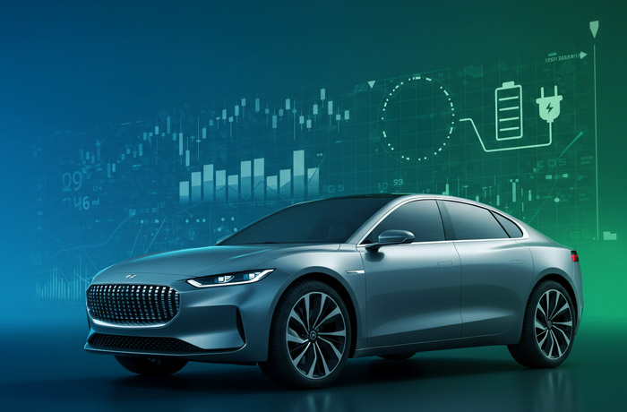 2025년-전기차-보조금-정책-총정리,-성능