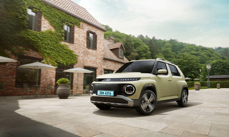 2025년-전기차-캐스퍼-EV-지역별-보조금-확인-실구매가