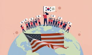 4B-운동,-미국까지-뒤흔들다