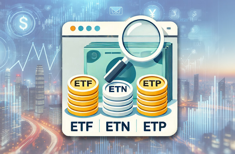 ETF-ETN-ETP-투자상품-이해