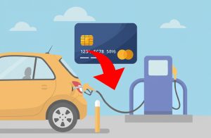 경차-유류세-환급카드-신청-환급-조건부터-카드별-혜택