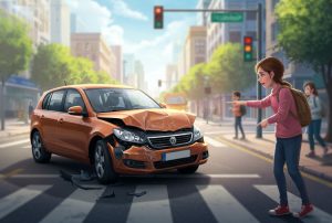 교통사고-가해자가-대인-접수를-안-해줄-때