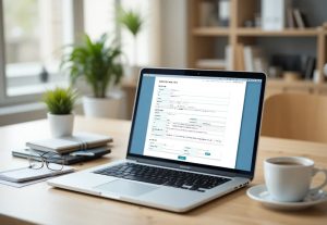 구글-애드센스-납세자-거주자-증명서-발급-방법