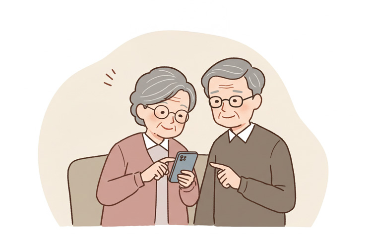 노노케어-취약노인-안부확인-신청