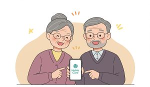 노노케어-취약노인-안부확인-신청-참여