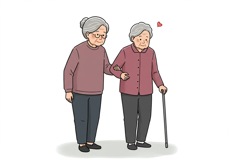 노노케어-취약노인-안부확인-신청-참여