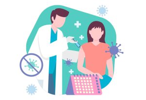 독감-예방접종,-무료접종-대상부터-비용까지