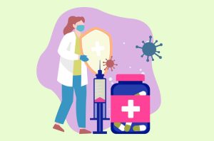 독감-증상부터-격리,-타미플루-복용-치료-방법