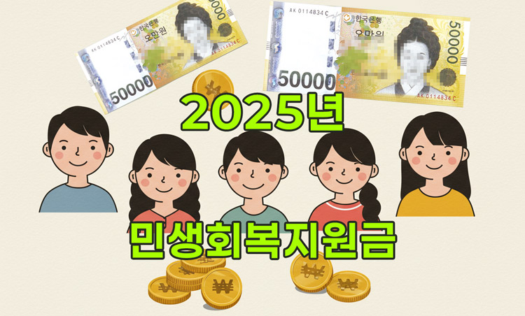 민생회복지원금-2025년-지자체