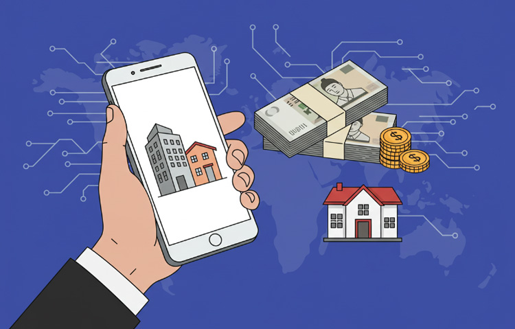 부동산-정보로-돈벌자-앱-어플